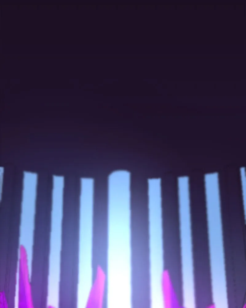 Stray Souls Chapter 39 page 25 - 