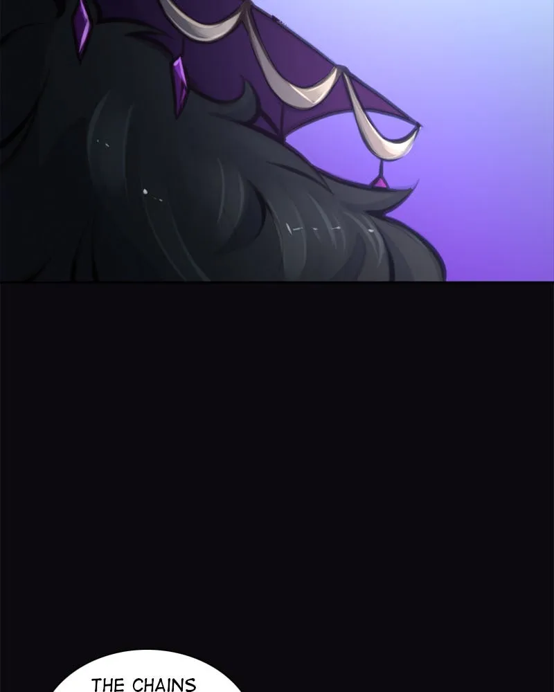 Stray Souls Chapter 39 page 4 - 