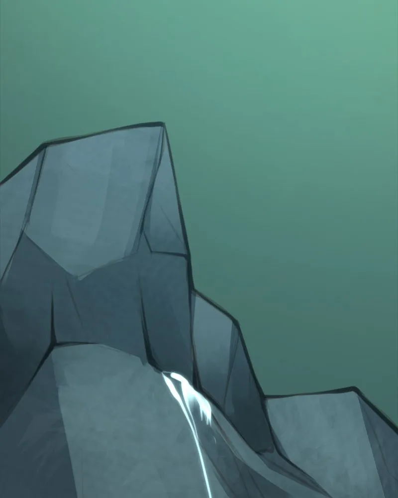 Stray Souls Chapter 39 page 31 - 