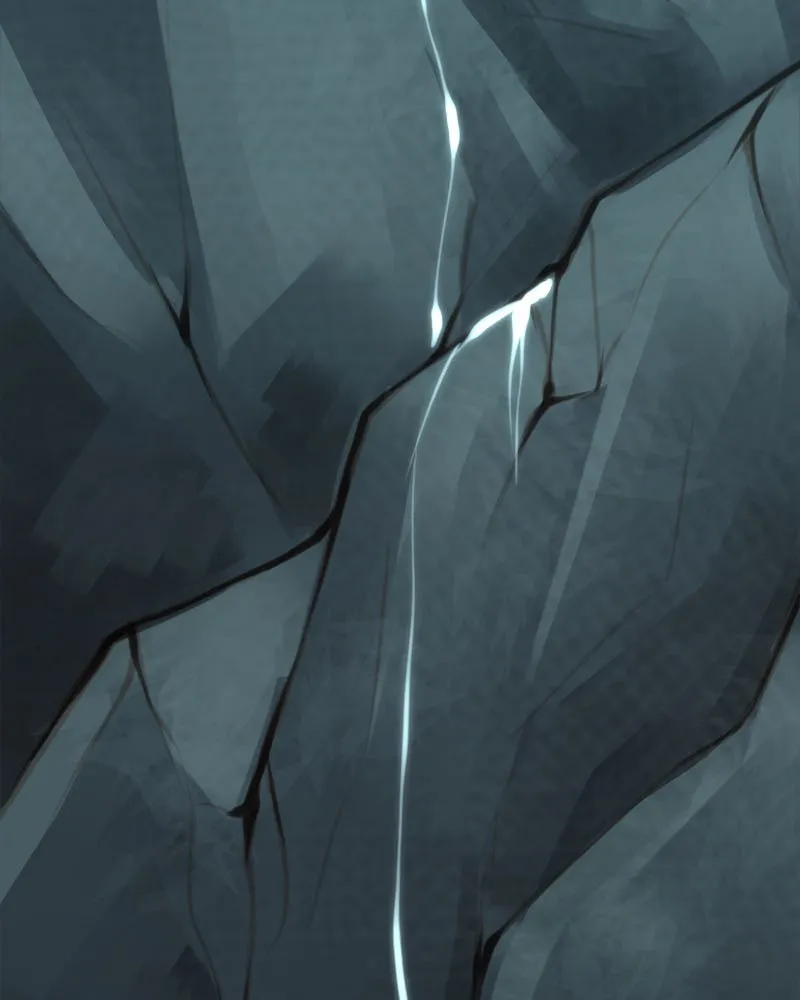 Stray Souls Chapter 39 page 32 - 
