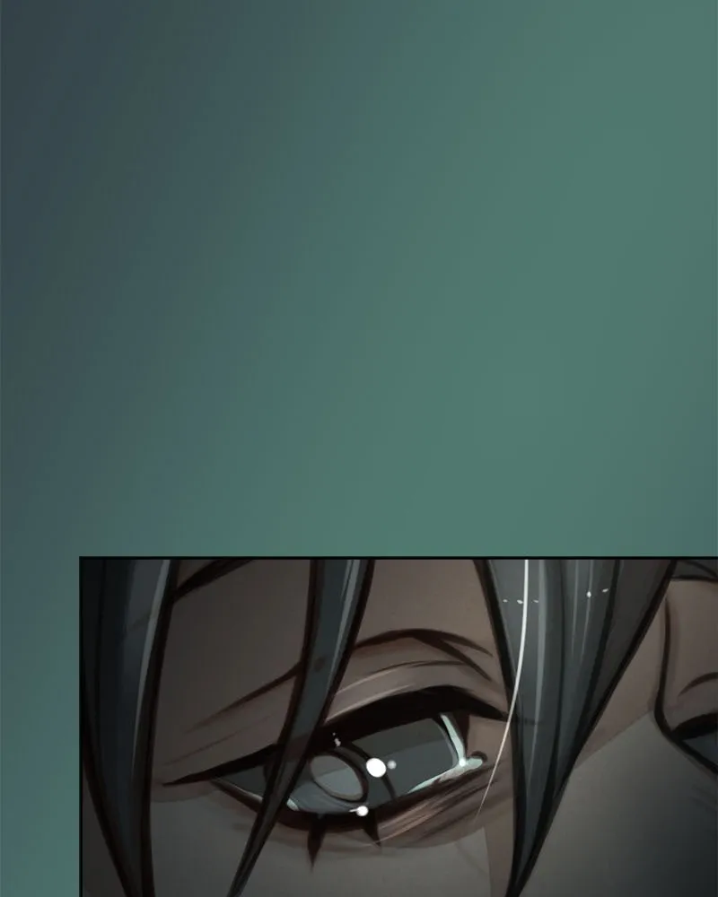 Stray Souls Chapter 39 page 35 - 