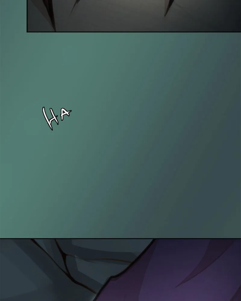 Stray Souls Chapter 39 page 36 - 