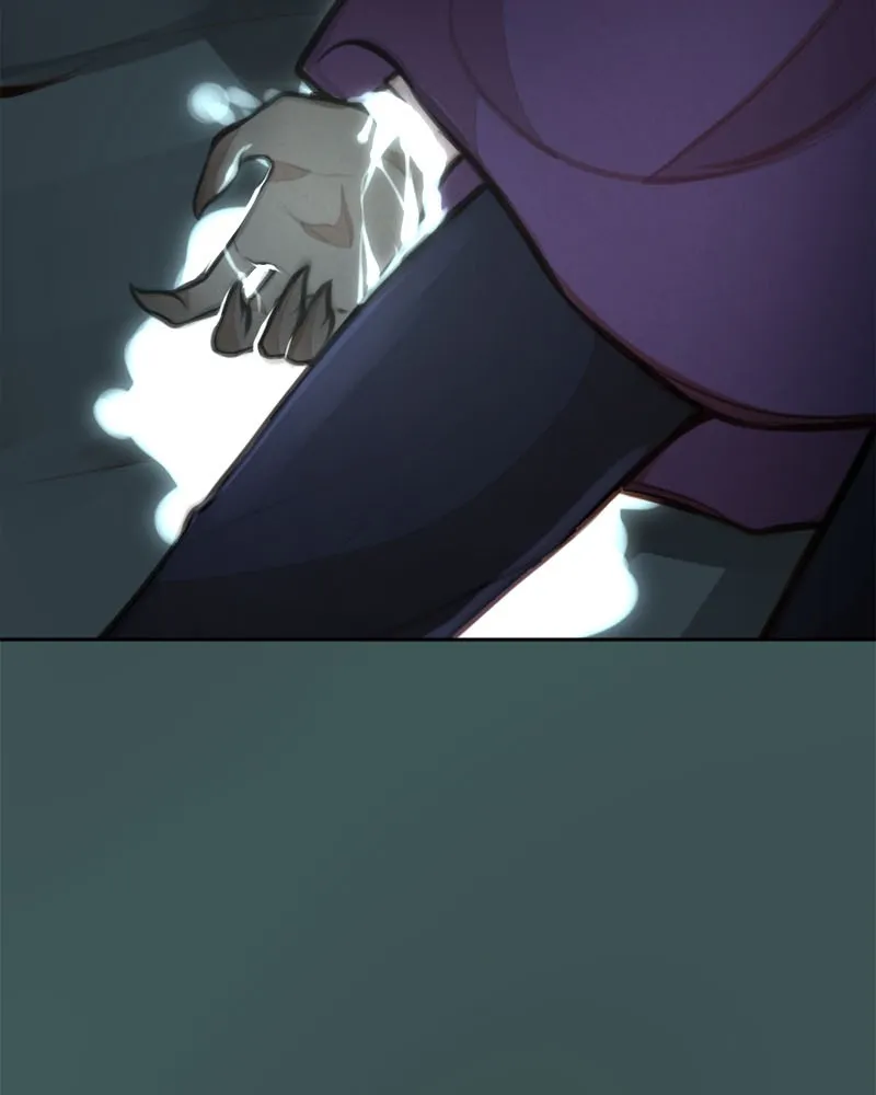 Stray Souls Chapter 39 page 37 - 