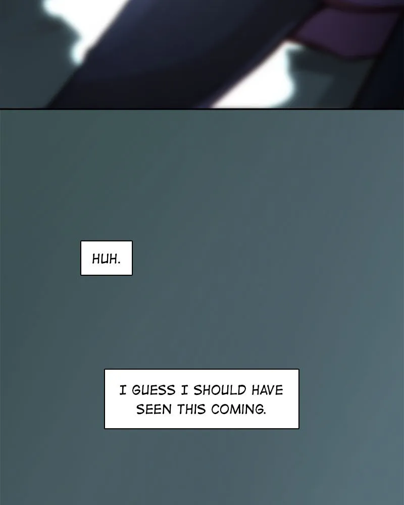 Stray Souls Chapter 39 page 39 - 