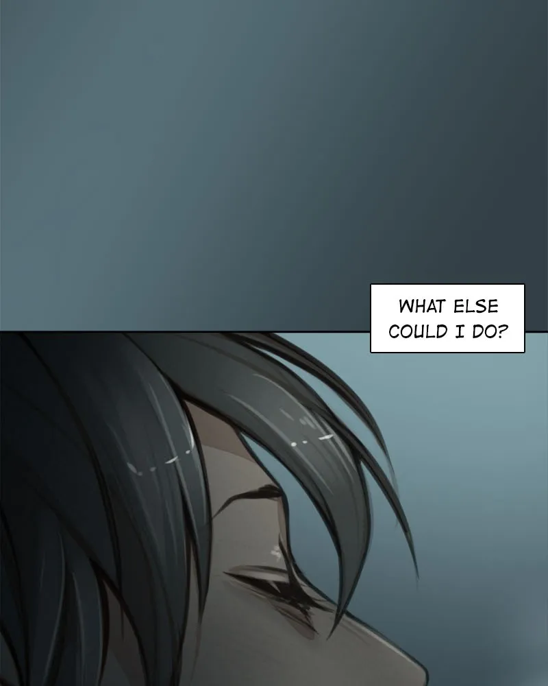 Stray Souls Chapter 39 page 41 - 