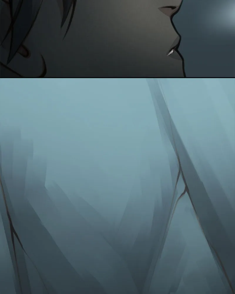 Stray Souls Chapter 39 page 42 - 