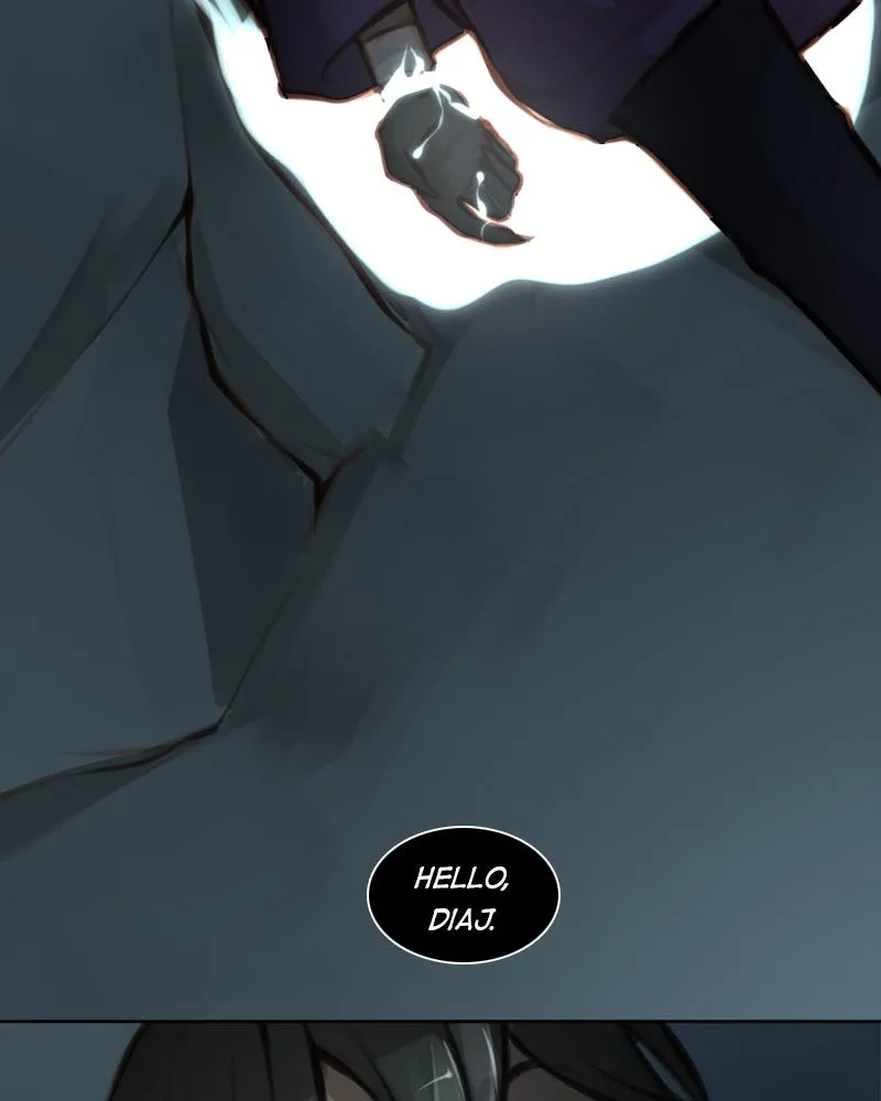 Stray Souls Chapter 39 page 44 - 