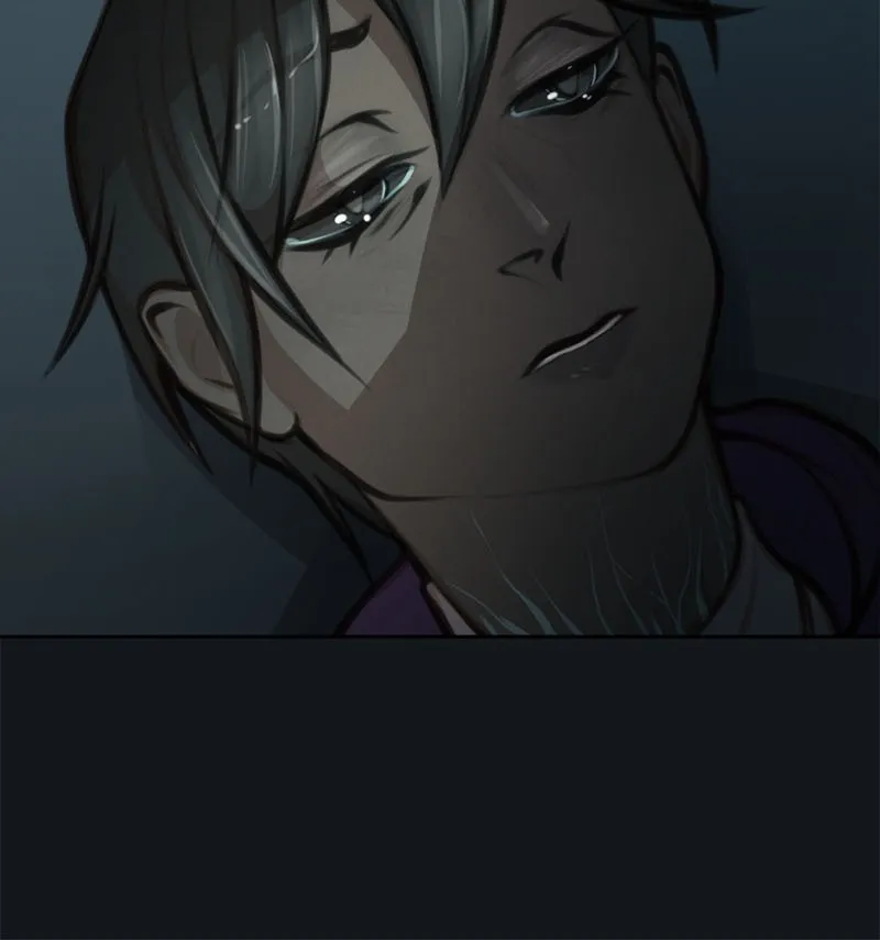 Stray Souls Chapter 39 page 45 - 