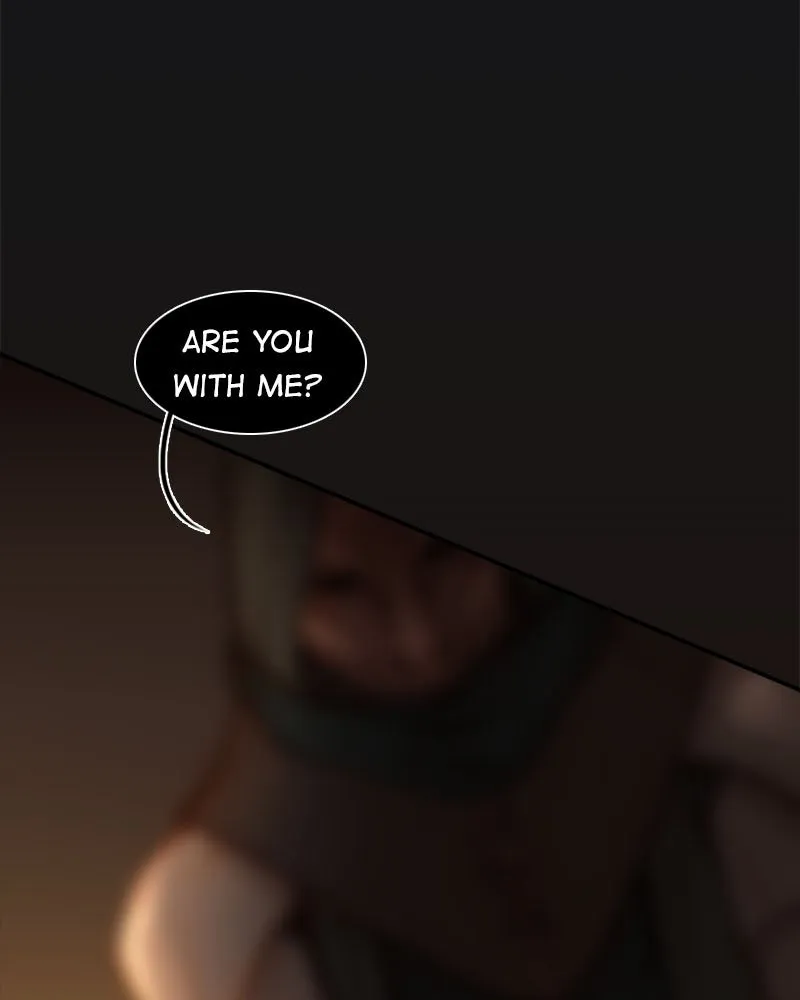 Stray Souls Chapter 39 page 48 - 