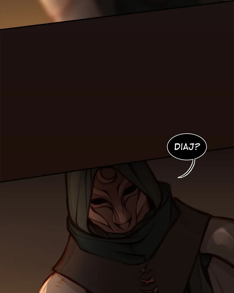 Stray Souls Chapter 39 page 49 - 