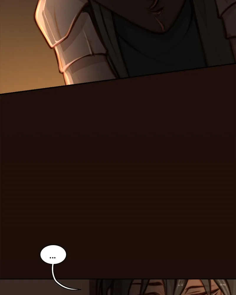Stray Souls Chapter 39 page 50 - 