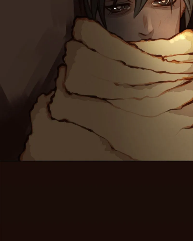 Stray Souls Chapter 39 page 51 - 