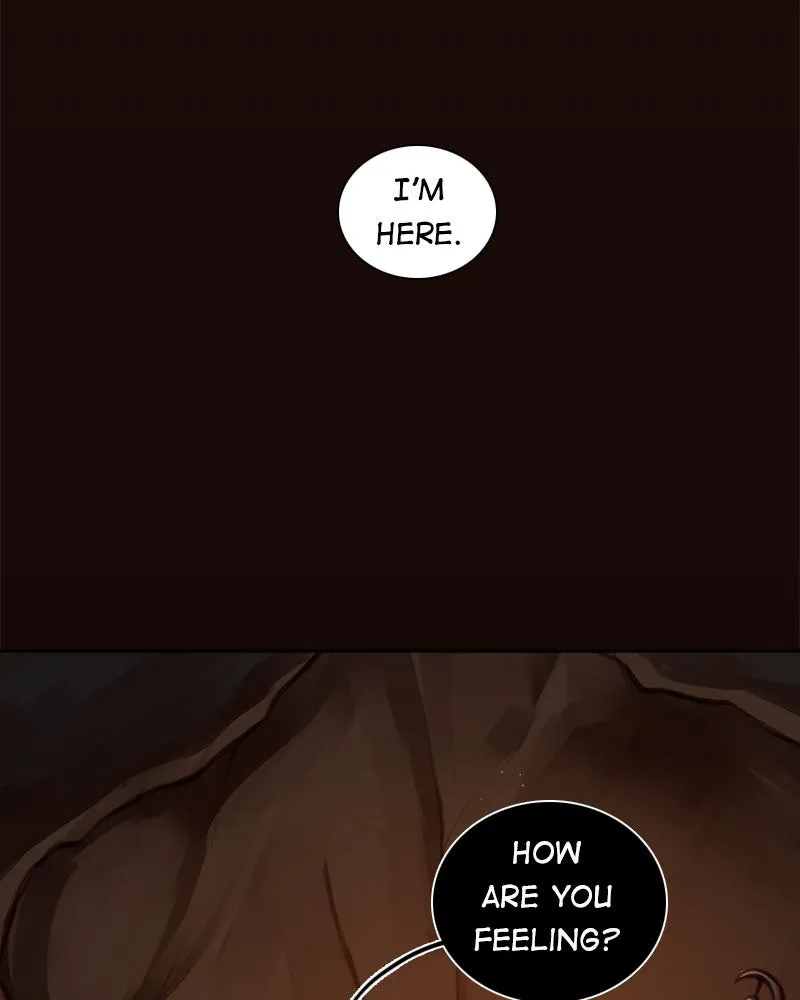 Stray Souls Chapter 39 page 52 - 