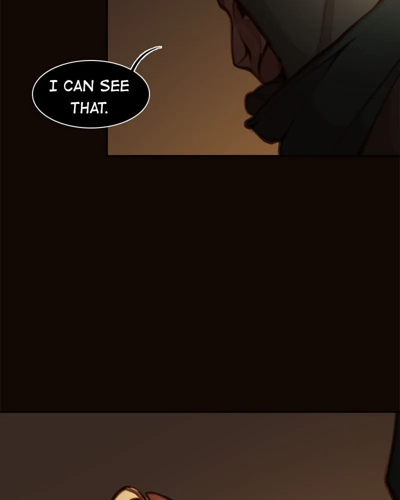 Stray Souls Chapter 39 page 55 - 