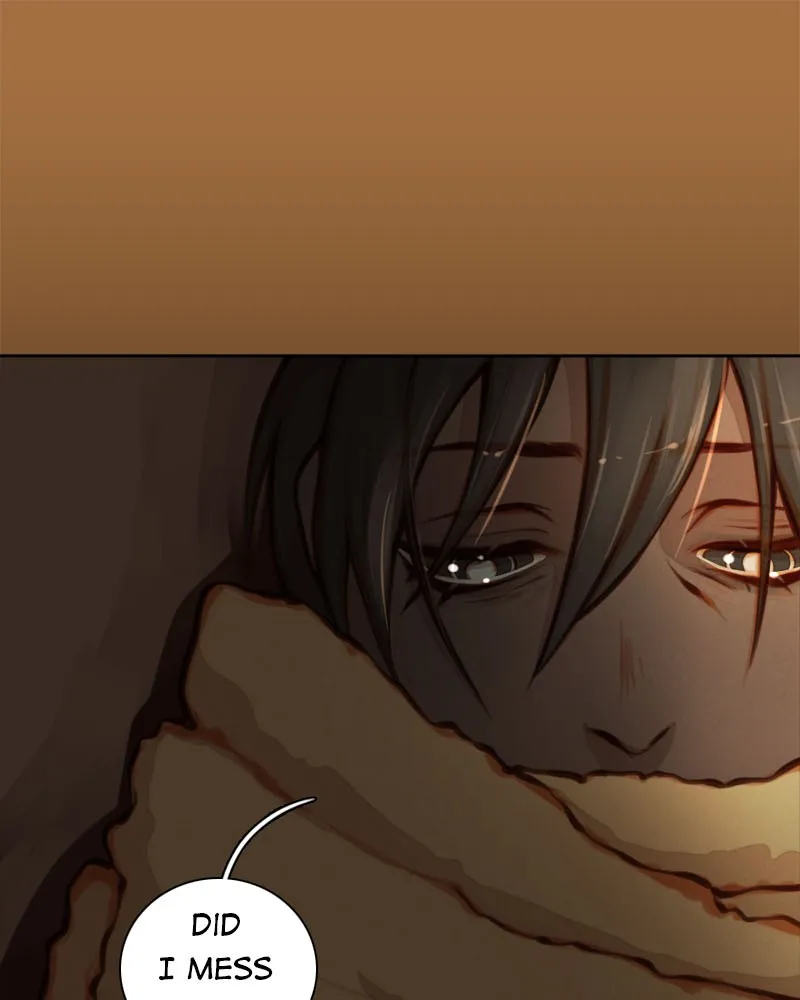 Stray Souls Chapter 39 page 61 - 
