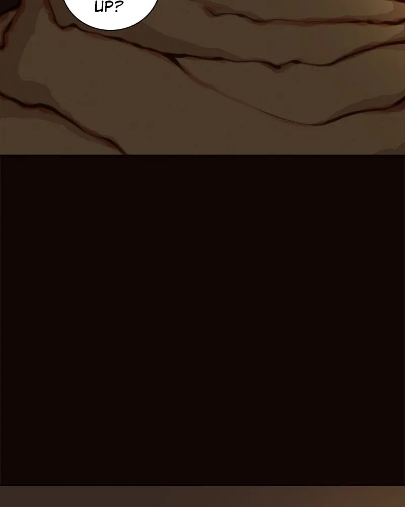 Stray Souls Chapter 39 page 62 - 
