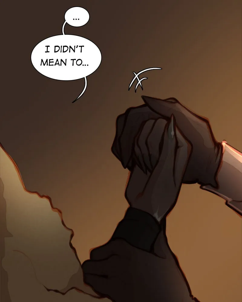 Stray Souls Chapter 39 page 63 - 