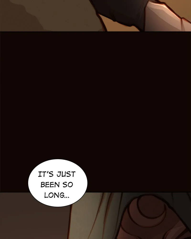Stray Souls Chapter 39 page 64 - 