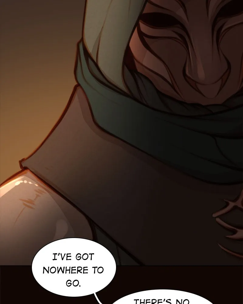 Stray Souls Chapter 39 page 65 - 