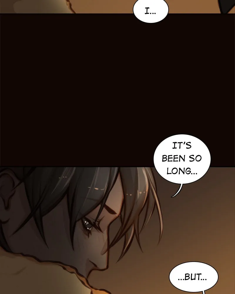 Stray Souls Chapter 39 page 67 - 