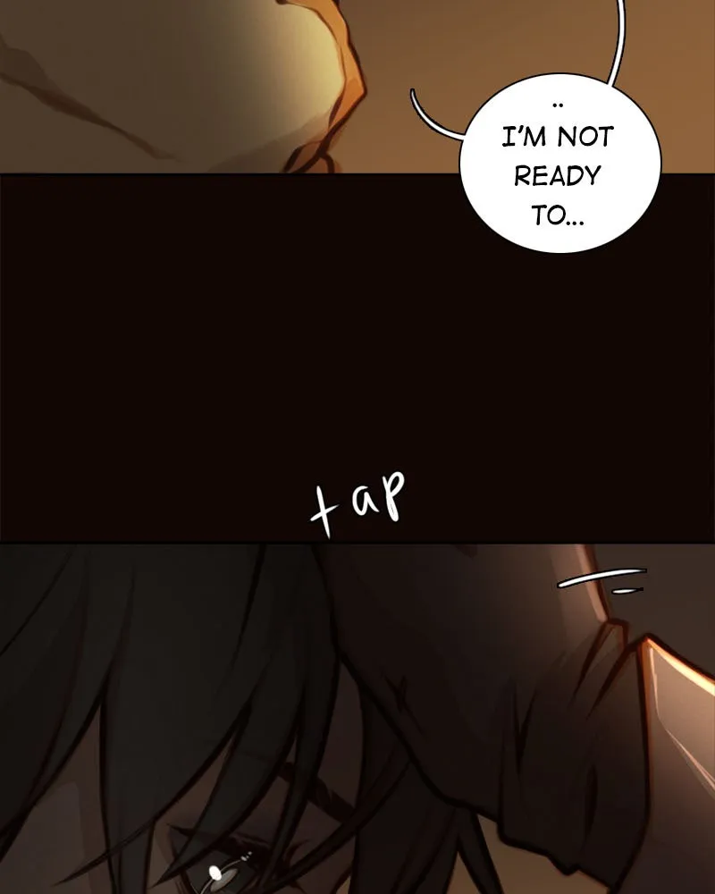 Stray Souls Chapter 39 page 68 - 