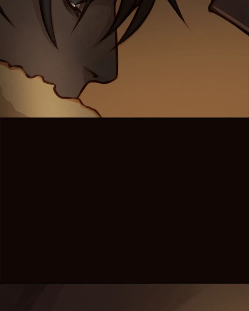 Stray Souls Chapter 39 page 69 - 