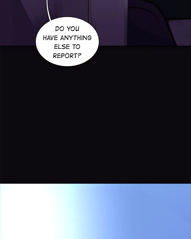 Stray Souls Chapter 39 page 8 - 