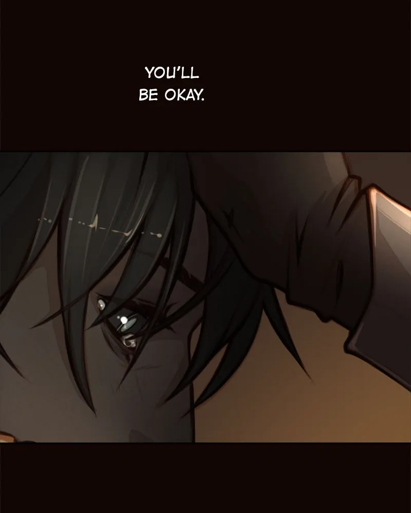 Stray Souls Chapter 39 page 71 - 
