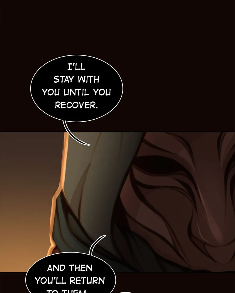 Stray Souls Chapter 39 page 72 - 