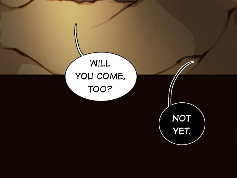 Stray Souls Chapter 39 page 74 - 