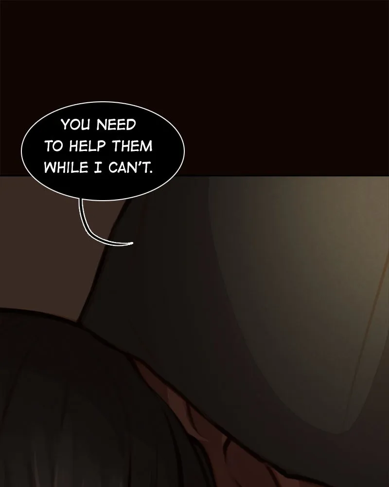 Stray Souls Chapter 39 page 75 - 