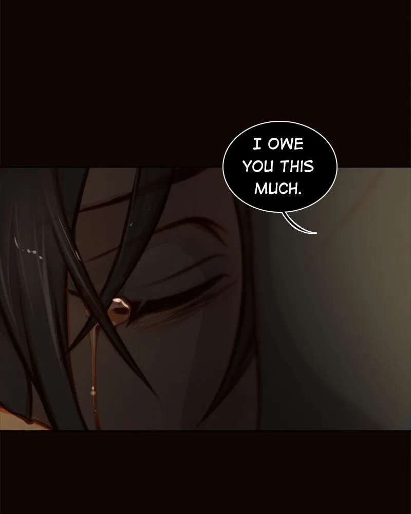 Stray Souls Chapter 39 page 78 - 