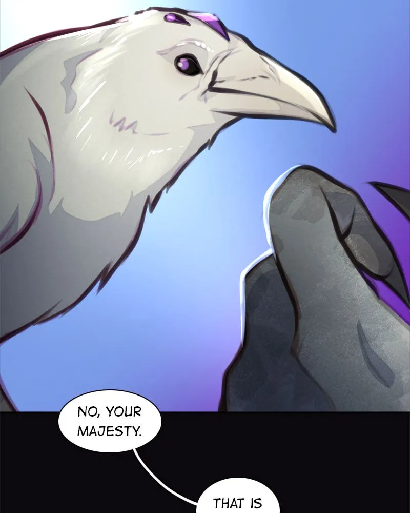 Stray Souls Chapter 39 page 9 - 