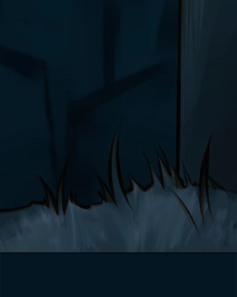 Stray Souls Chapter 39 page 82 - 