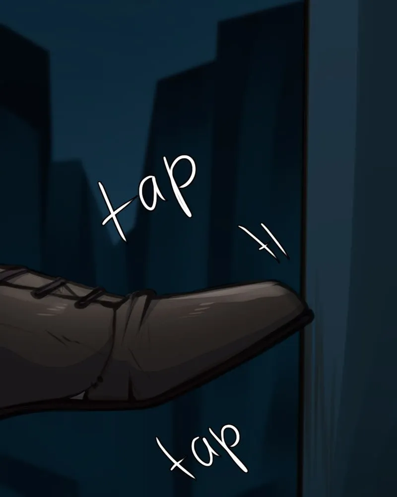 Stray Souls Chapter 39 page 84 - 