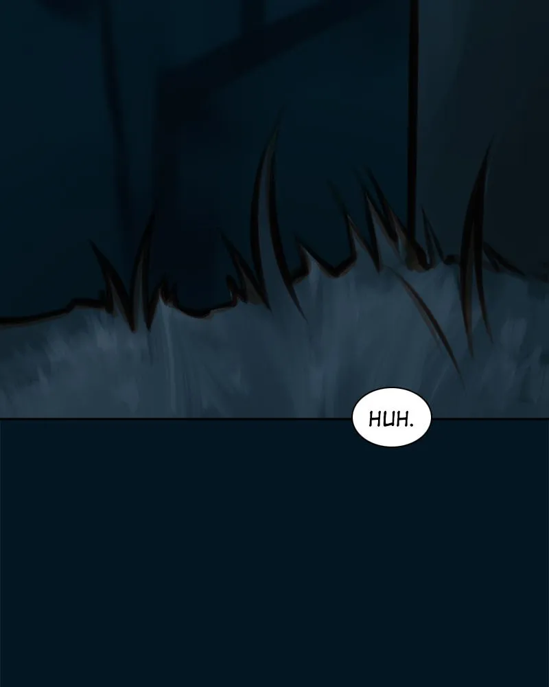 Stray Souls Chapter 39 page 85 - 