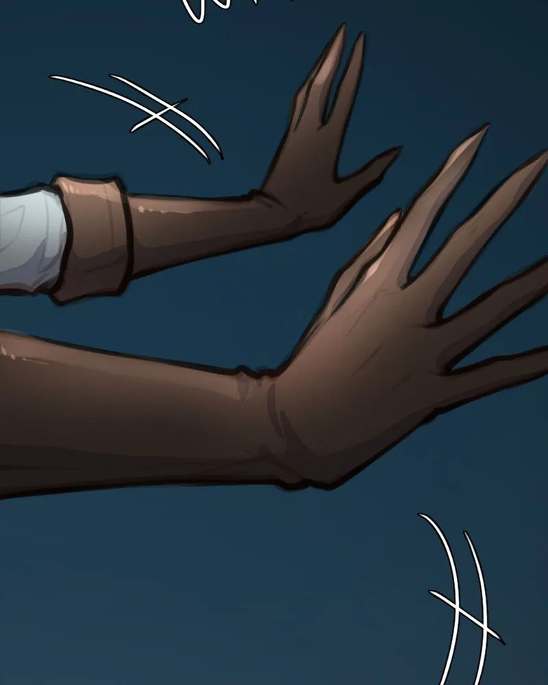 Stray Souls Chapter 39 page 87 - 