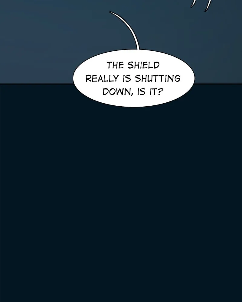 Stray Souls Chapter 39 page 88 - 