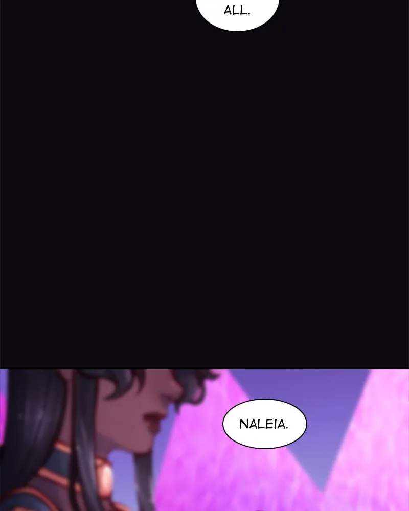 Stray Souls Chapter 39 page 10 - 