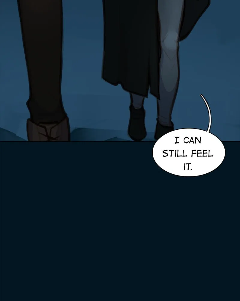 Stray Souls Chapter 39 page 91 - 