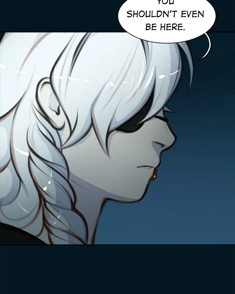 Stray Souls Chapter 39 page 94 - 