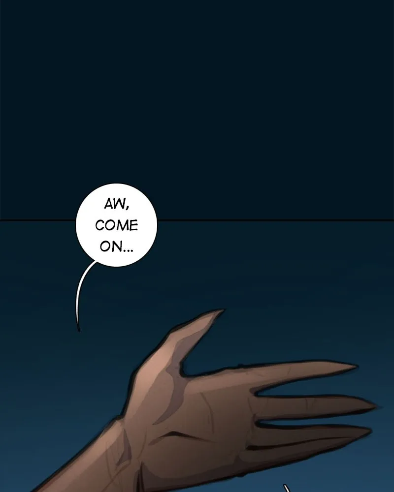 Stray Souls Chapter 39 page 95 - 