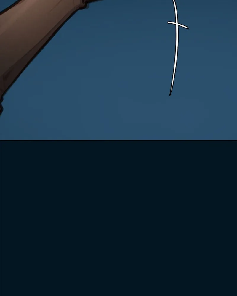 Stray Souls Chapter 39 page 96 - 