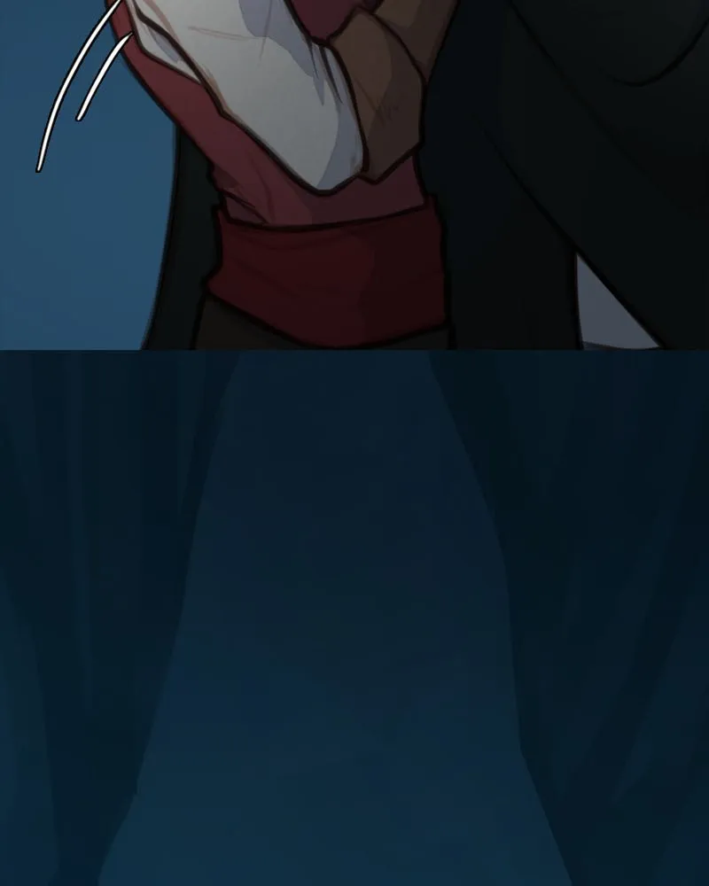 Stray Souls Chapter 39 page 98 - 