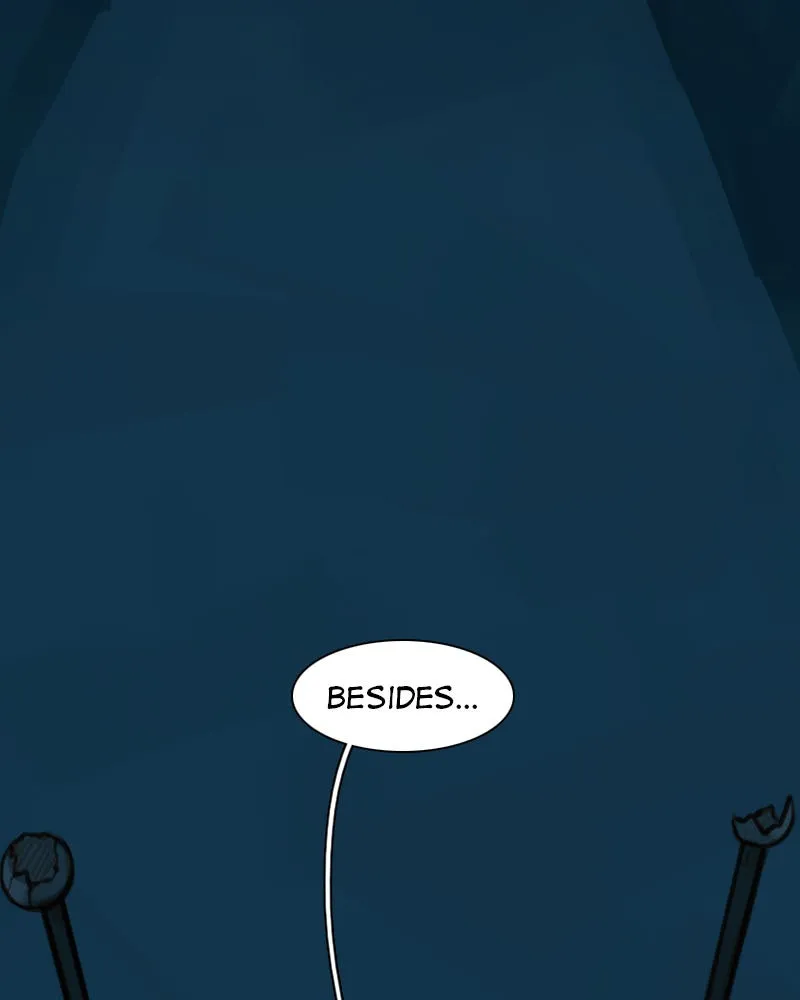Stray Souls Chapter 39 page 99 - 