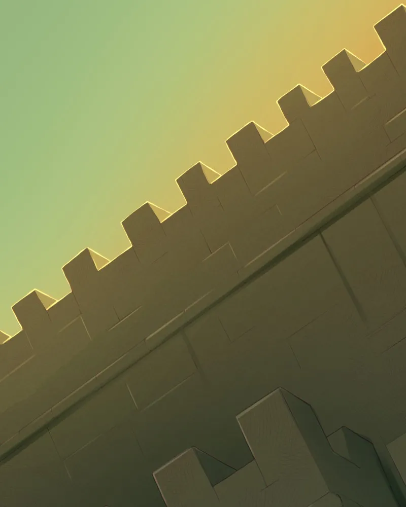 Stray Souls Chapter 4 page 11 - 