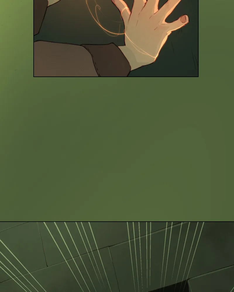 Stray Souls Chapter 4 page 19 - 