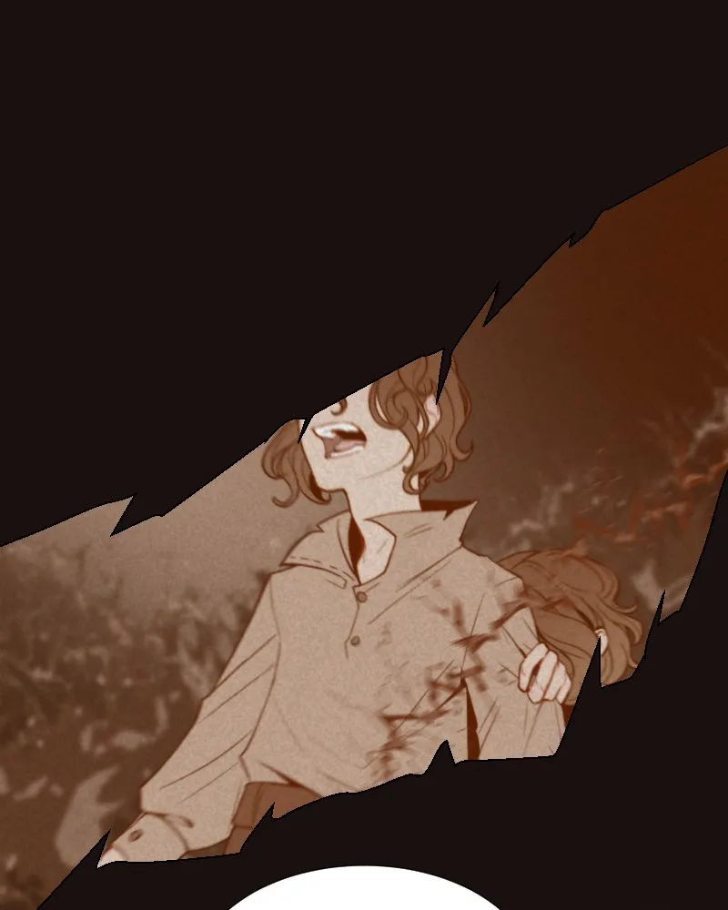 Stray Souls Chapter 4 page 51 - 