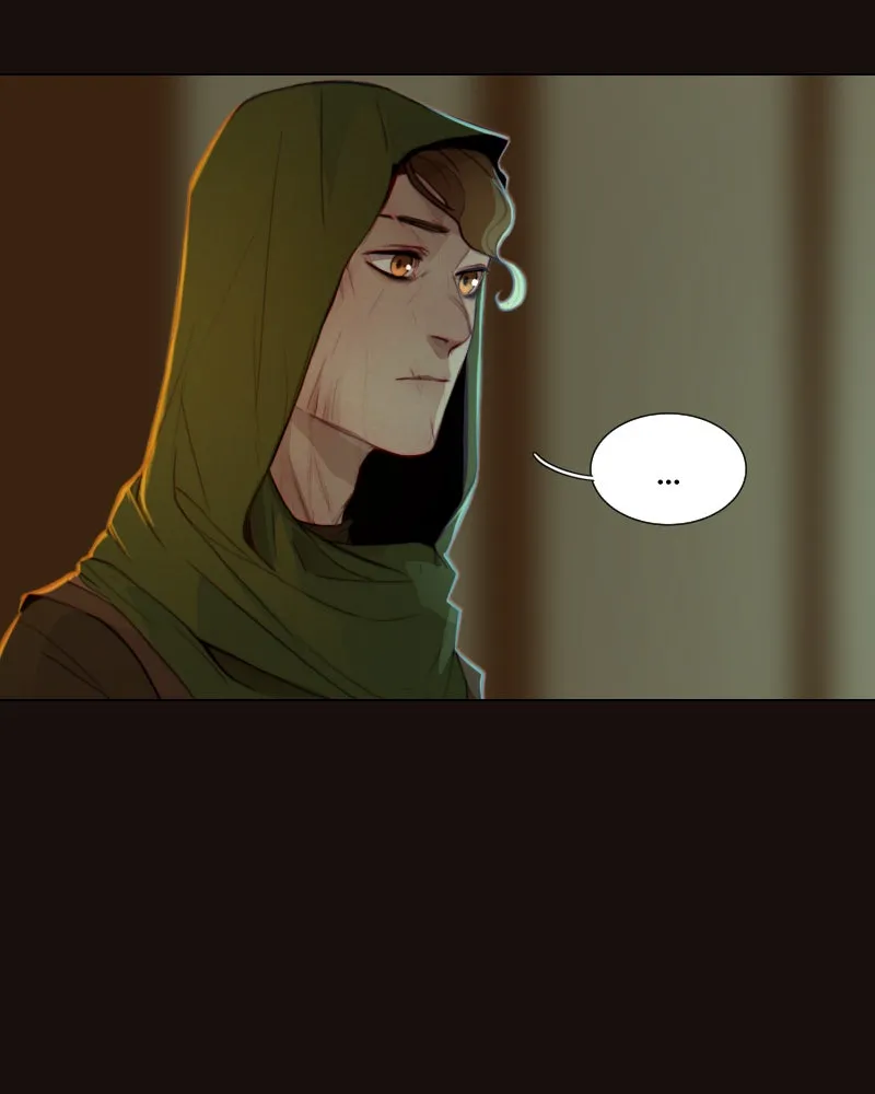 Stray Souls Chapter 4 page 55 - 