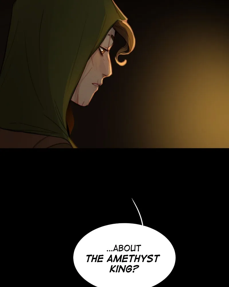 Stray Souls Chapter 4 page 61 - 